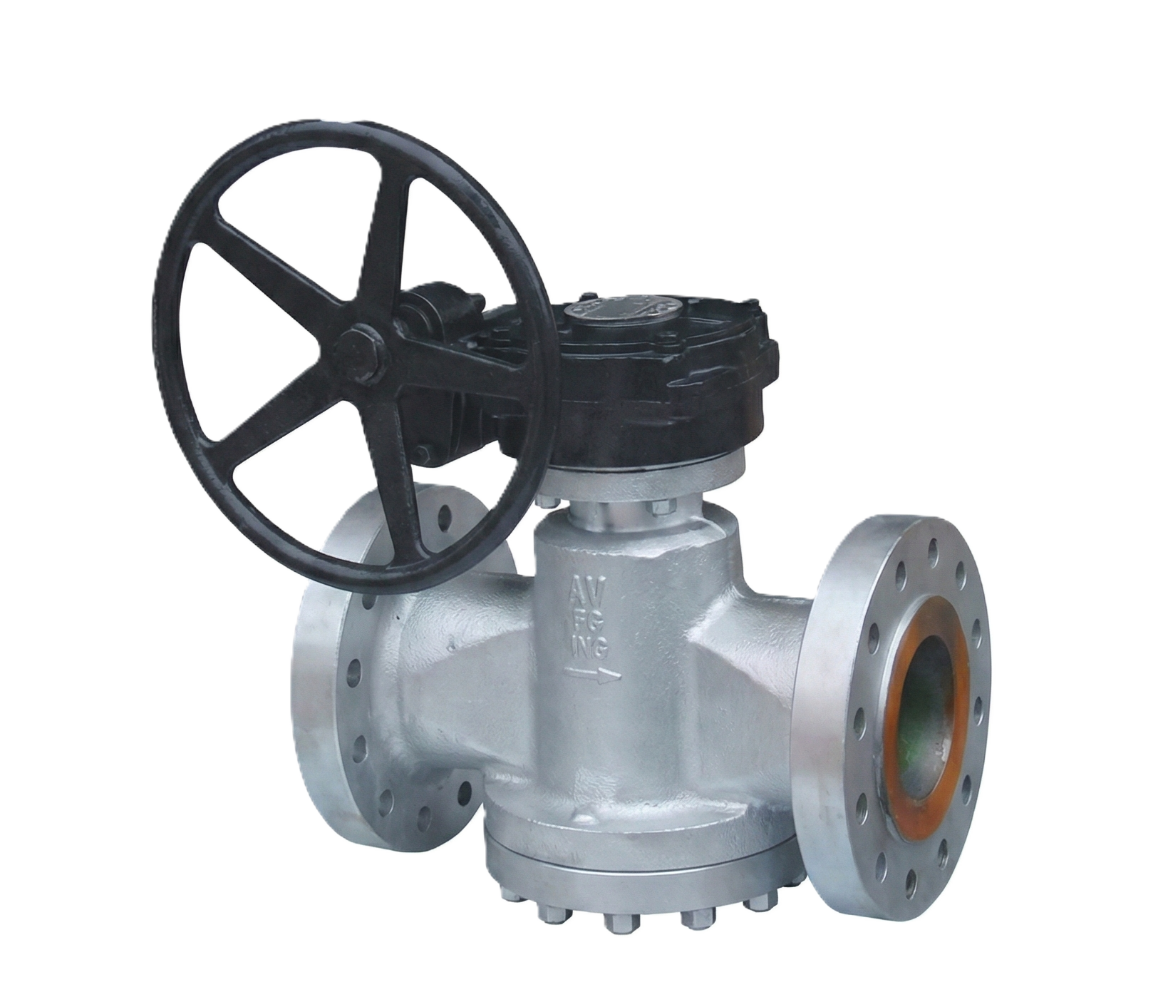 plug_valve_2.png